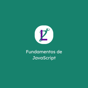 Fundamentos de JavaScript