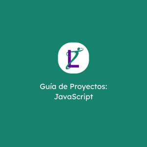 Guía de proyectos para Javascript Devs