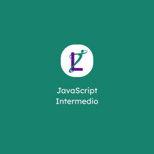 JavaScript Intermedio