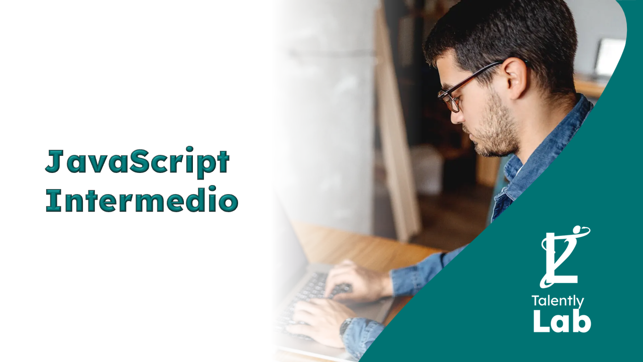 JavaScript Intermedio